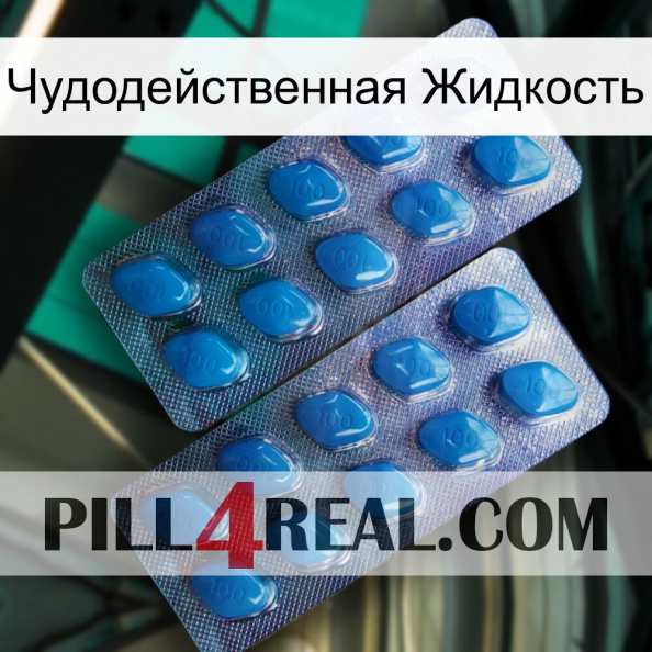 Чудодейственная Жидкость viagra2.jpg